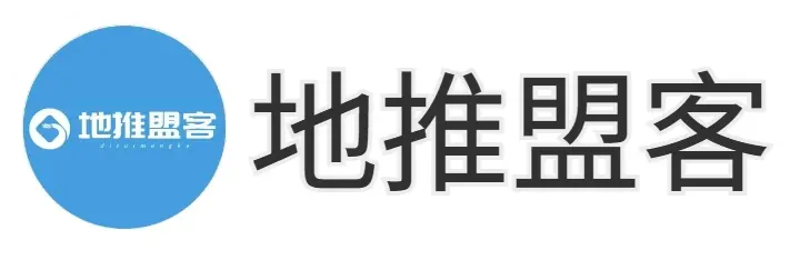 地推盟客-又一个WordPress站点