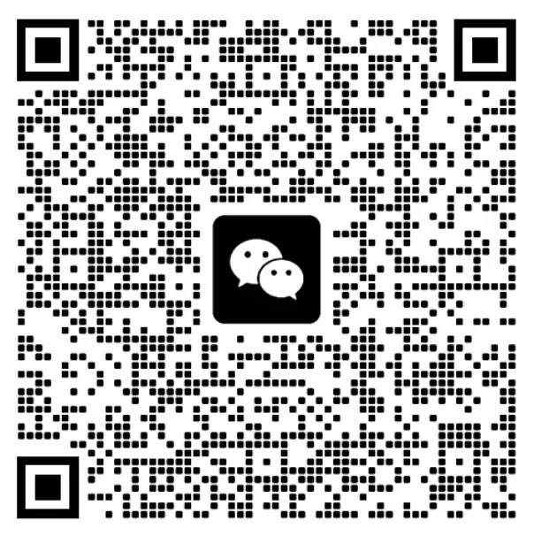 恋爱脱单群-恋爱同学～30万年轻人的脱单交友平台