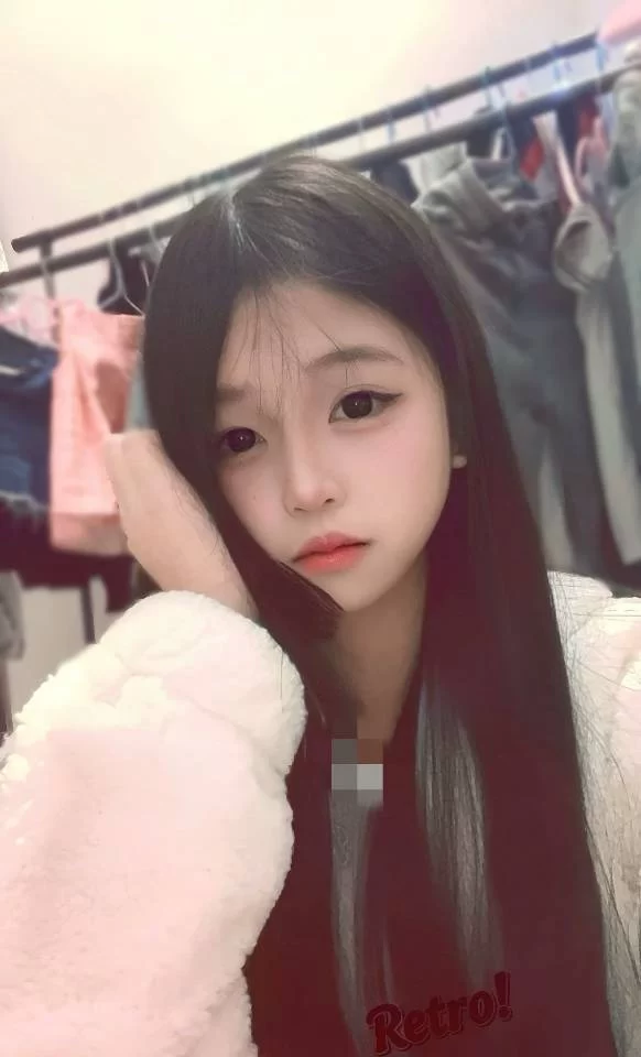 赞朋友圈的加-恋爱同学～30万年轻人的脱单交友平台