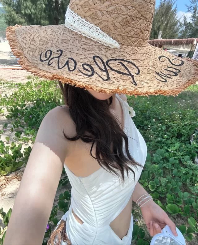 扩列雷陈奕恒的别来-恋爱同学～30万年轻人的脱单交友平台