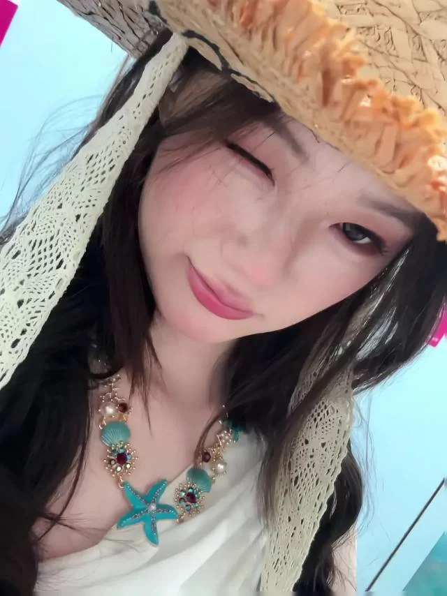 扩列雷陈奕恒的别来-恋爱同学～30万年轻人的脱单交友平台