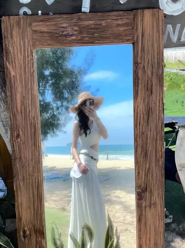 扩列雷陈奕恒的别来-恋爱同学～30万年轻人的脱单交友平台