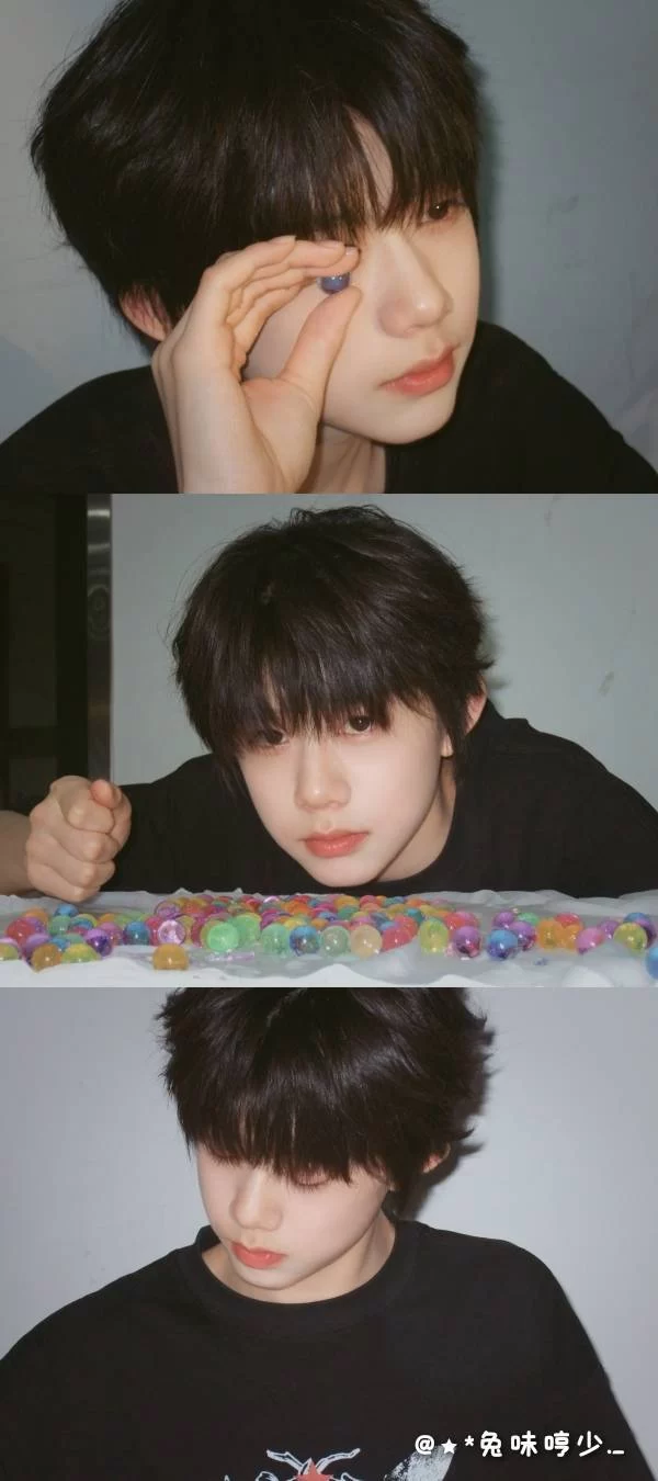 扩列雷陈奕恒的别来-恋爱同学～30万年轻人的脱单交友平台