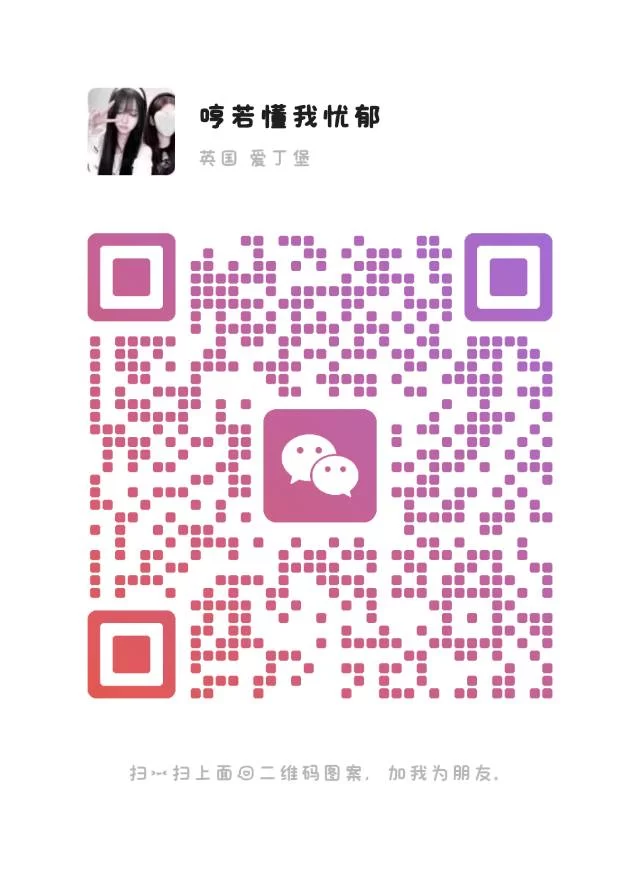 20260223182725409-mmexport1771842359379