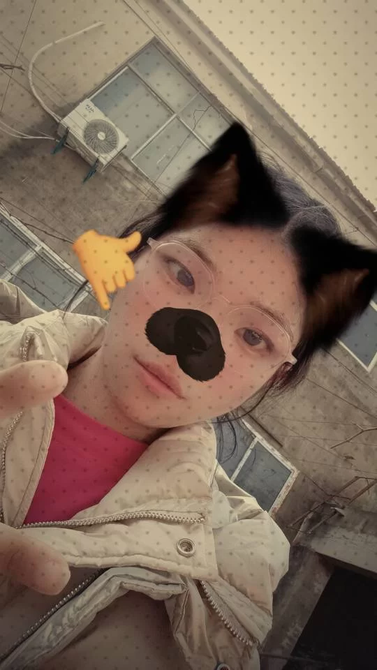 江苏徐州的来不要外地的只要在江苏徐州19~20的。真心处对象。专一-恋爱同学～30万年轻人的脱单交友平台