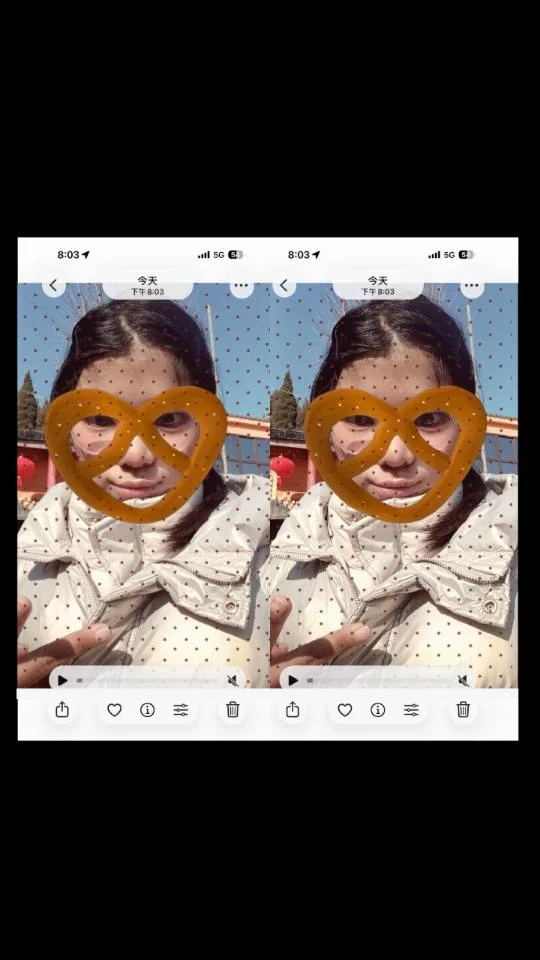 江苏徐州的来不要外地的只要在江苏徐州19~20的。真心处对象。专一-恋爱同学～30万年轻人的脱单交友平台