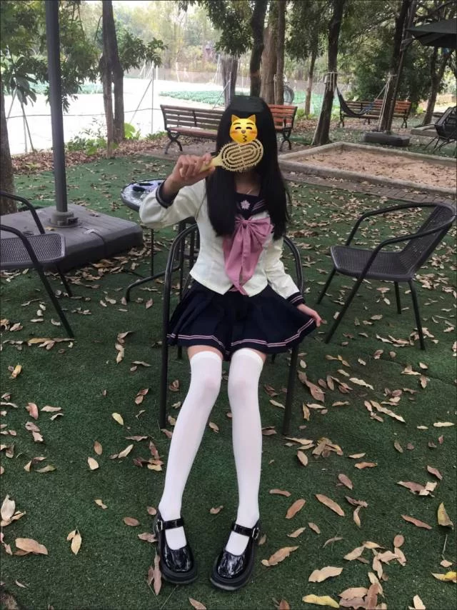 扩列的宝宝加我-恋爱同学～30万年轻人的脱单交友平台