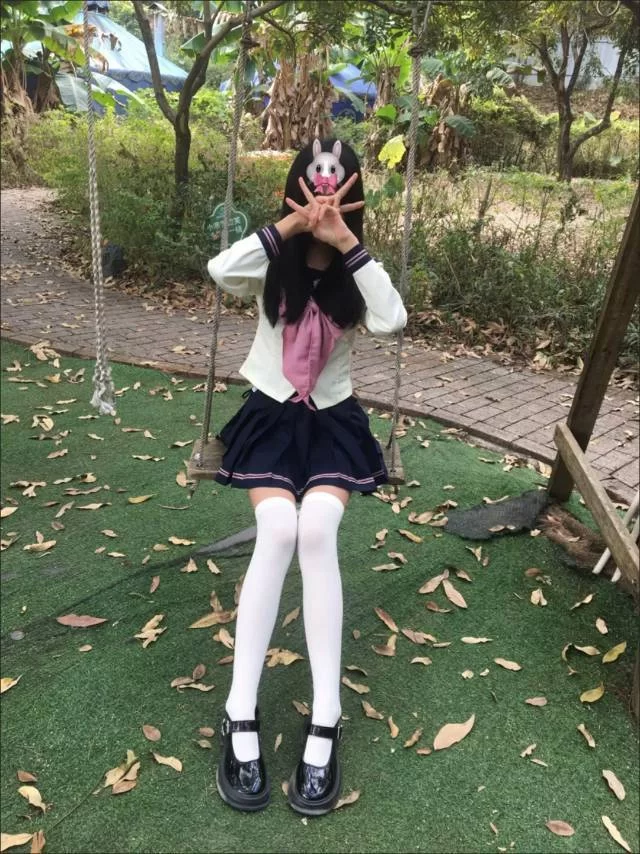 扩列的宝宝加我-恋爱同学～30万年轻人的脱单交友平台