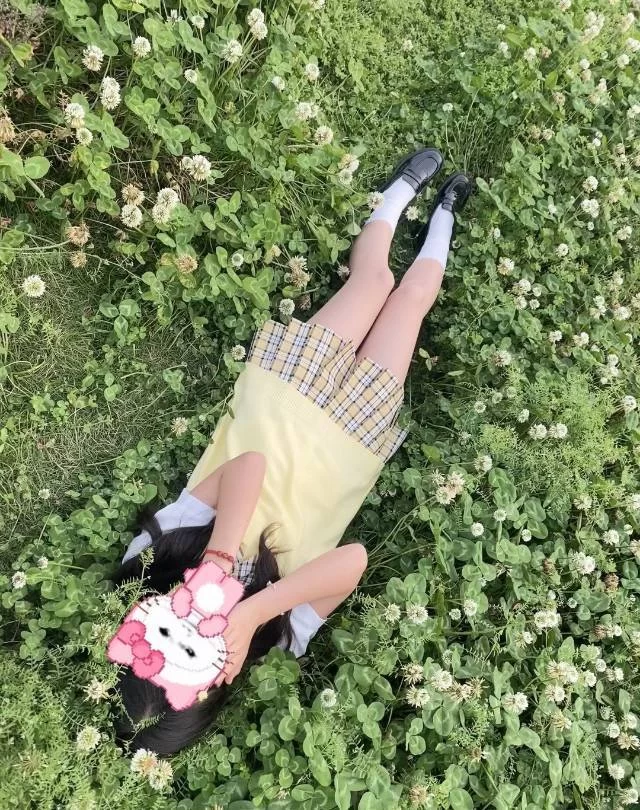 扩列 游戏搭子➕-恋爱同学～30万年轻人的脱单交友平台