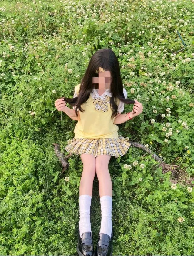 扩列 游戏搭子➕-恋爱同学～30万年轻人的脱单交友平台