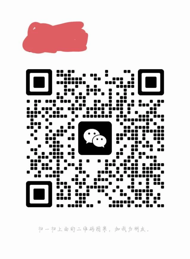 处对象嘛bb-恋爱同学～30万年轻人的脱单交友平台