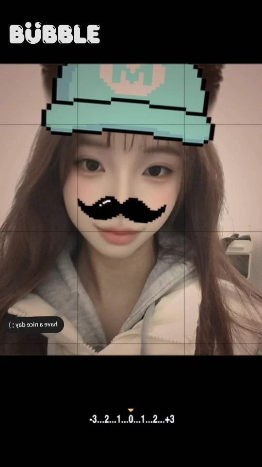 处对象嘛bb-恋爱同学～30万年轻人的脱单交友平台