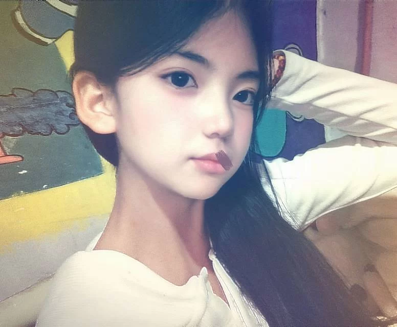 聊天扩列＋-恋爱同学～30万年轻人的脱单交友平台