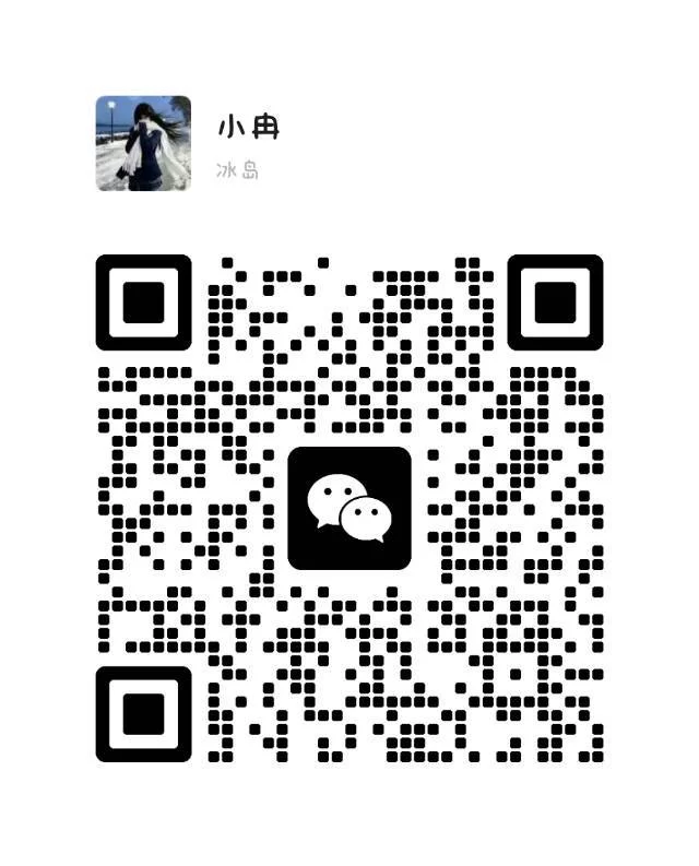 聊天扩列＋-恋爱同学～30万年轻人的脱单交友平台