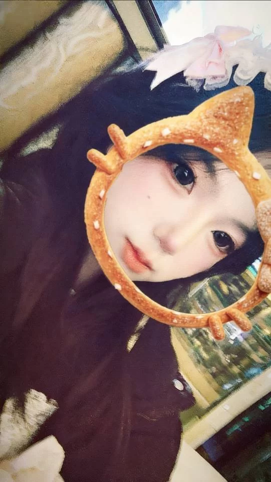 聊天扩列＋-恋爱同学～30万年轻人的脱单交友平台