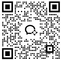 联系客服-探店助手-每天分享1000+探店任务